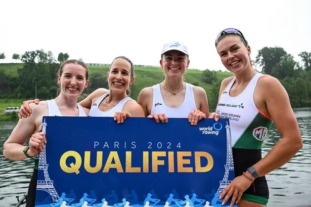 0-irelands-emily-hegarty-natalie-long-imogen-magner-and-eimear-lambe-celebrate-qualifying-for-the-olympic-games.webp