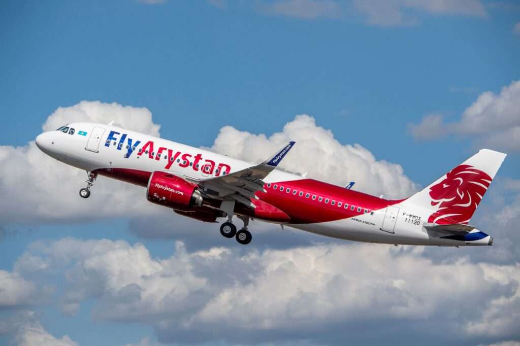 aviation-capital-group-announces-delivery-of-one-a320neo-to-flyarystan-1024x682.jpg