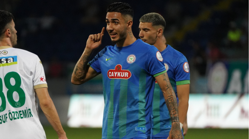 emirhan-topcu-caykur-rizespor-1692891378-114817.jpg