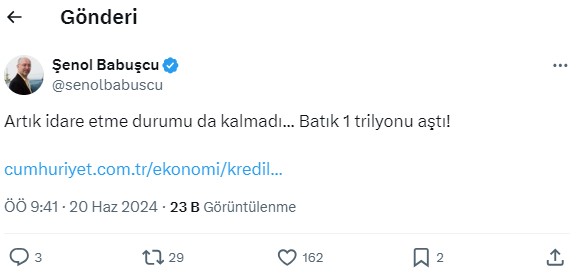 enolbabuscu-tweet.jpg