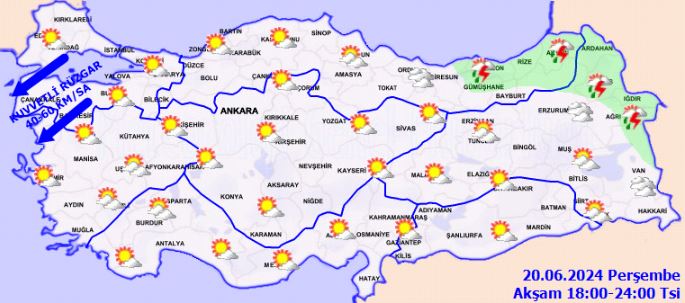 meteorolojiden-2-il-icin-firtina-uyarisi-yenicag1.jpg