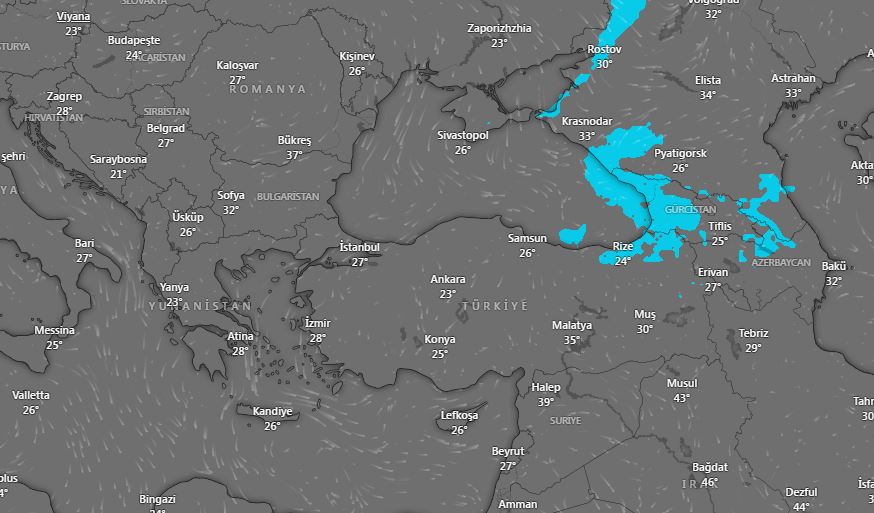 meteorolojiden-2-il-icin-firtina-uyarisi-yenicag10.jpg