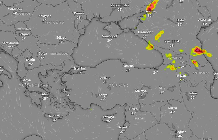 meteorolojiden-2-il-icin-firtina-uyarisi-yenicag11.jpg