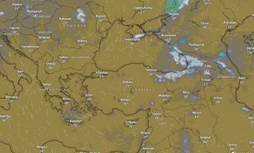 meteorolojiden-2-il-icin-firtina-uyarisi-yenicag12.jpg