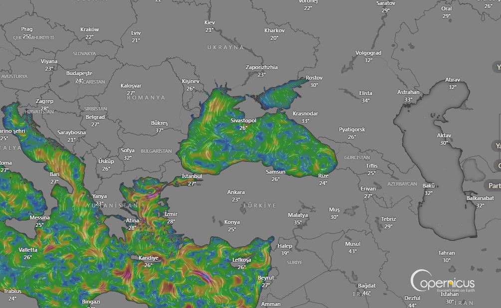 meteorolojiden-2-il-icin-firtina-uyarisi-yenicag14.jpg