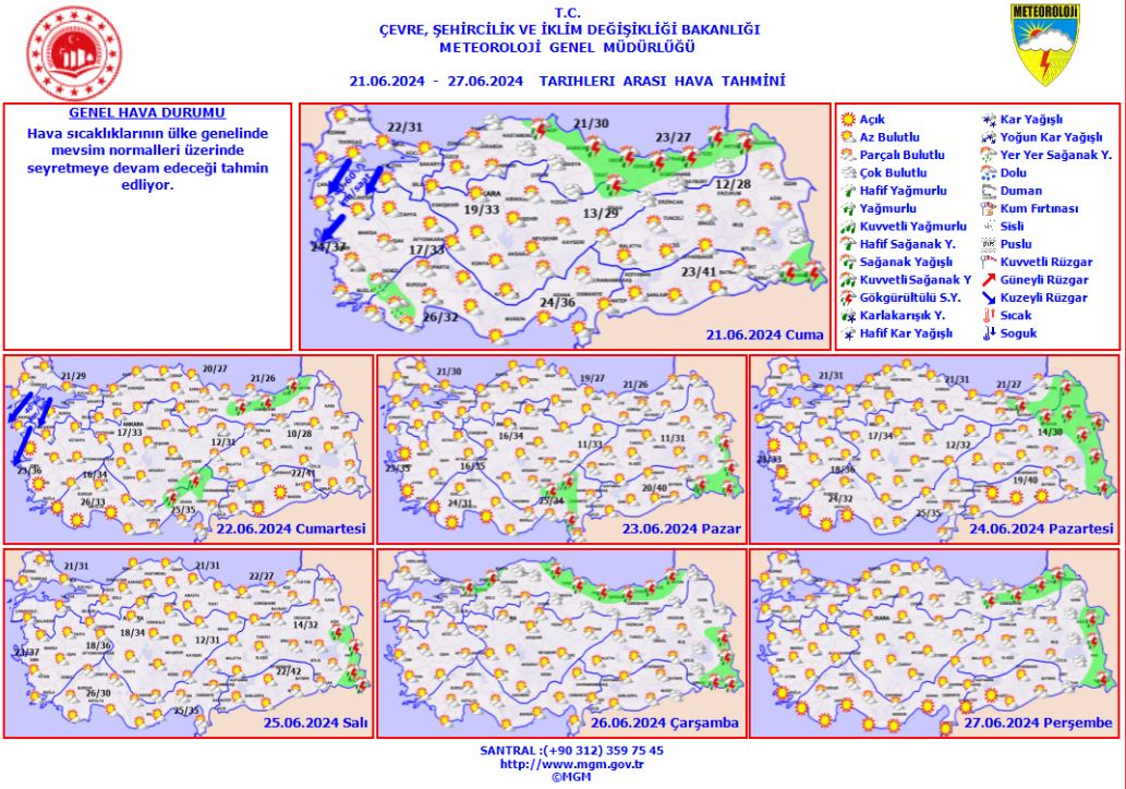 meteorolojiden-2-il-icin-firtina-uyarisi-yenicag2.jpg