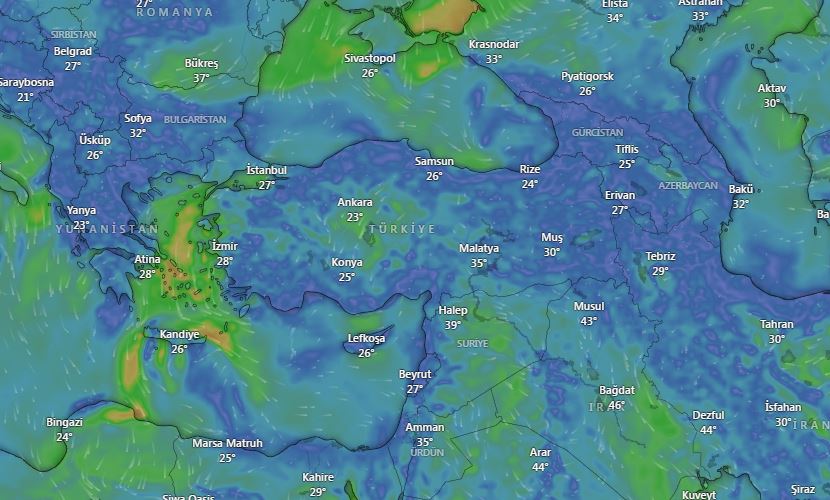 meteorolojiden-2-il-icin-firtina-uyarisi-yenicag3.jpg