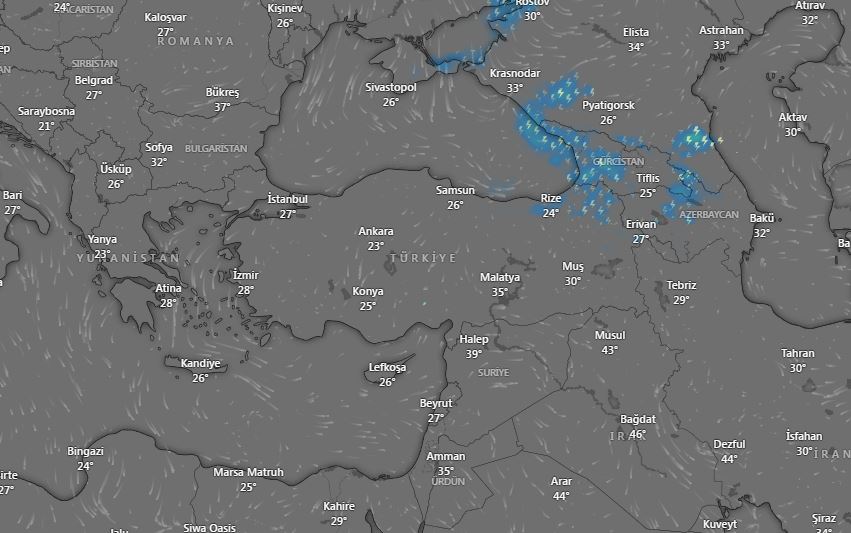 meteorolojiden-2-il-icin-firtina-uyarisi-yenicag4.jpg