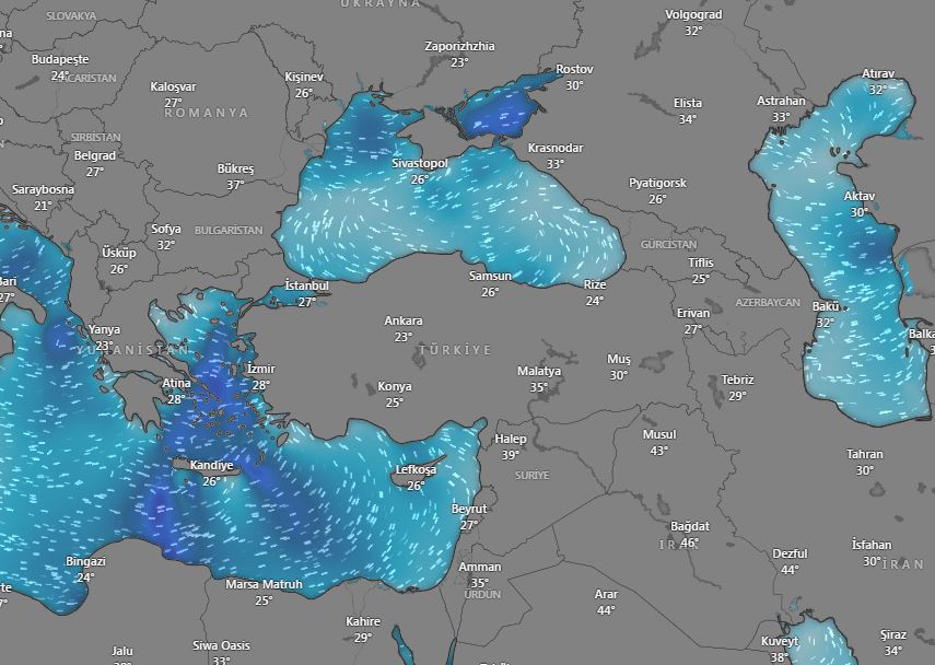 meteorolojiden-2-il-icin-firtina-uyarisi-yenicag5.jpg