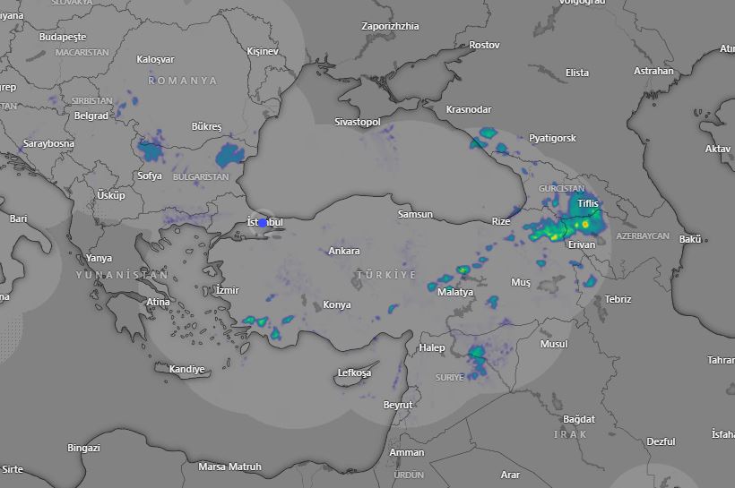 meteorolojiden-2-il-icin-firtina-uyarisi-yenicag6.jpg