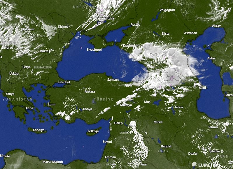 meteorolojiden-2-il-icin-firtina-uyarisi-yenicag7.jpg