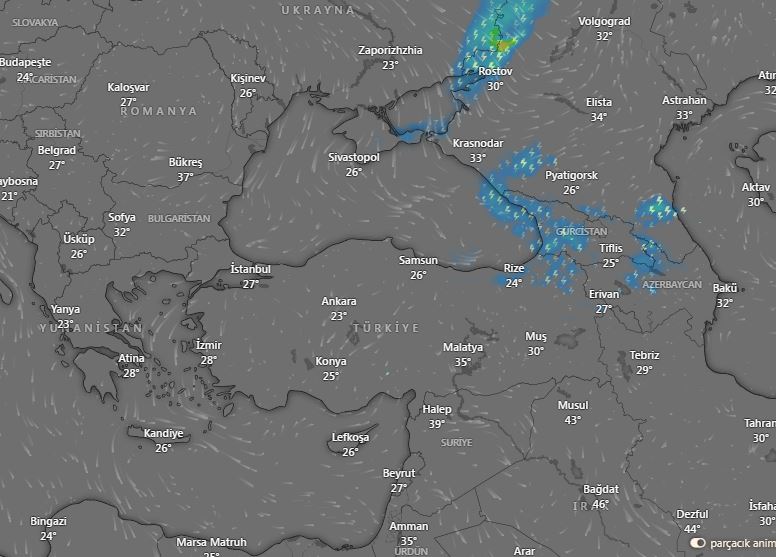 meteorolojiden-2-il-icin-firtina-uyarisi-yenicag8.jpg