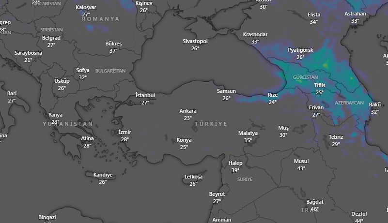 meteorolojiden-2-il-icin-firtina-uyarisi-yenicag9.jpg