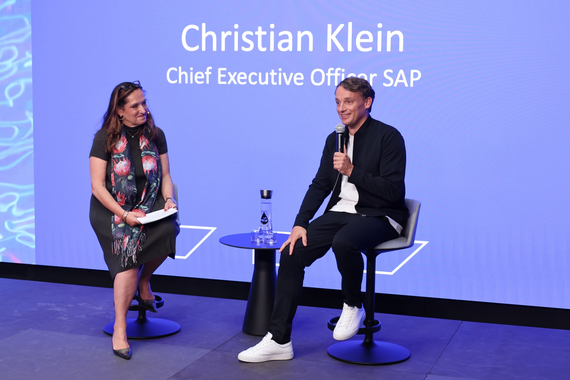 christian-klein-sap-bcn-r-oca-0392-ta2024-sap-se.jpg