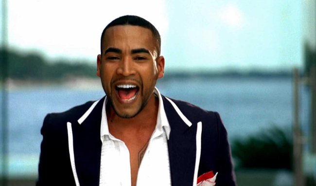 donomar-68.jpeg