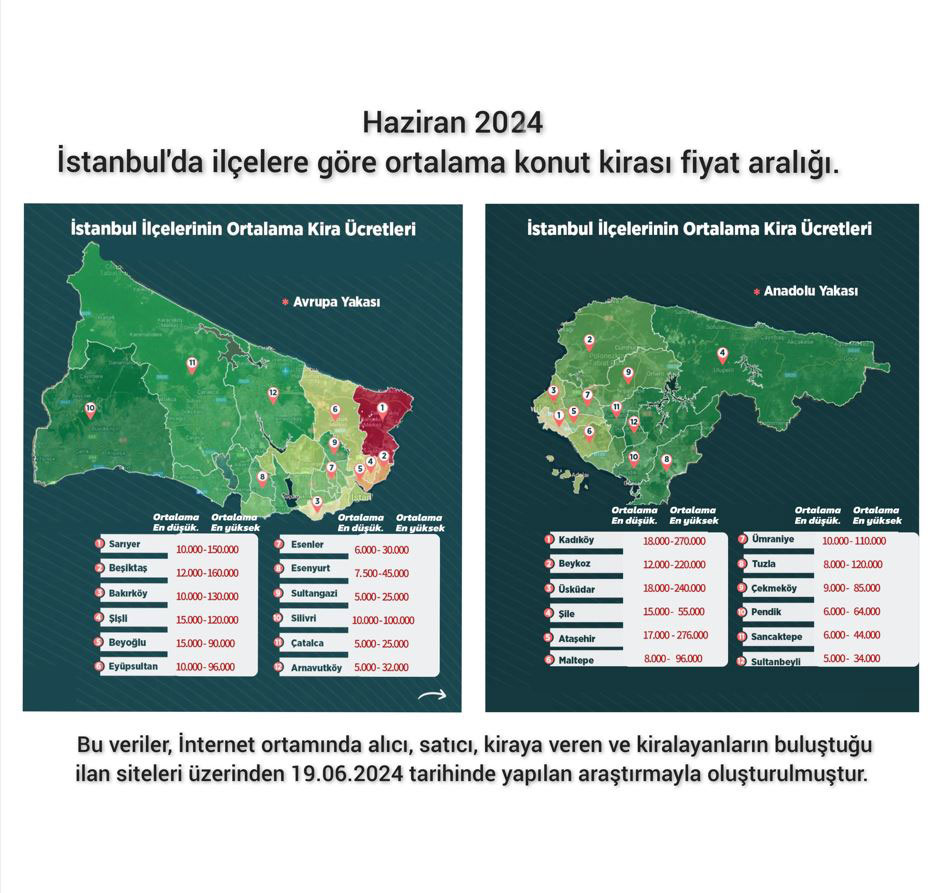 haziran-2024.jpg