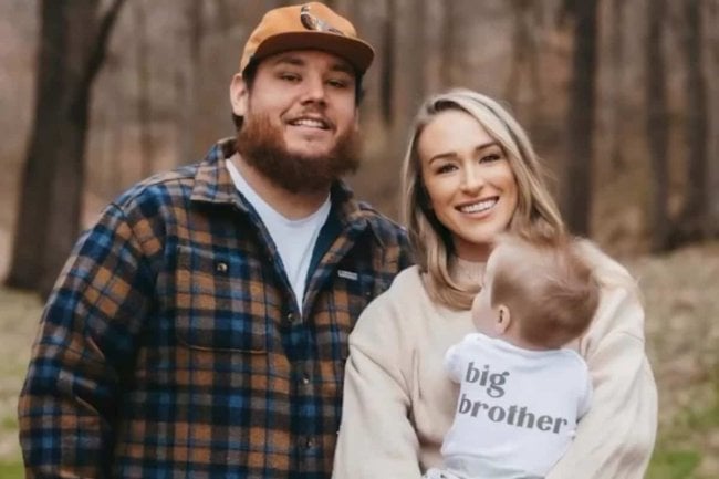 luke-combs-wife-nicole-hocking-combs-photos-courtesy-of-instagram-3.jpg