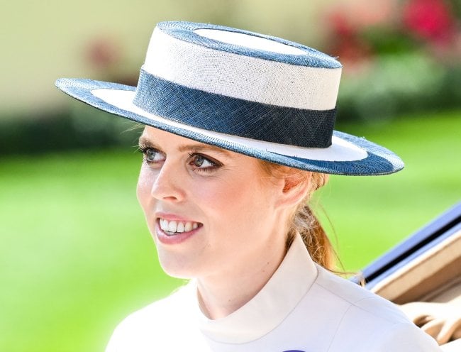 princess-beatrice-of-york-attendsroyal-ascot-at-ascot-news-photo-1717098759.jpg