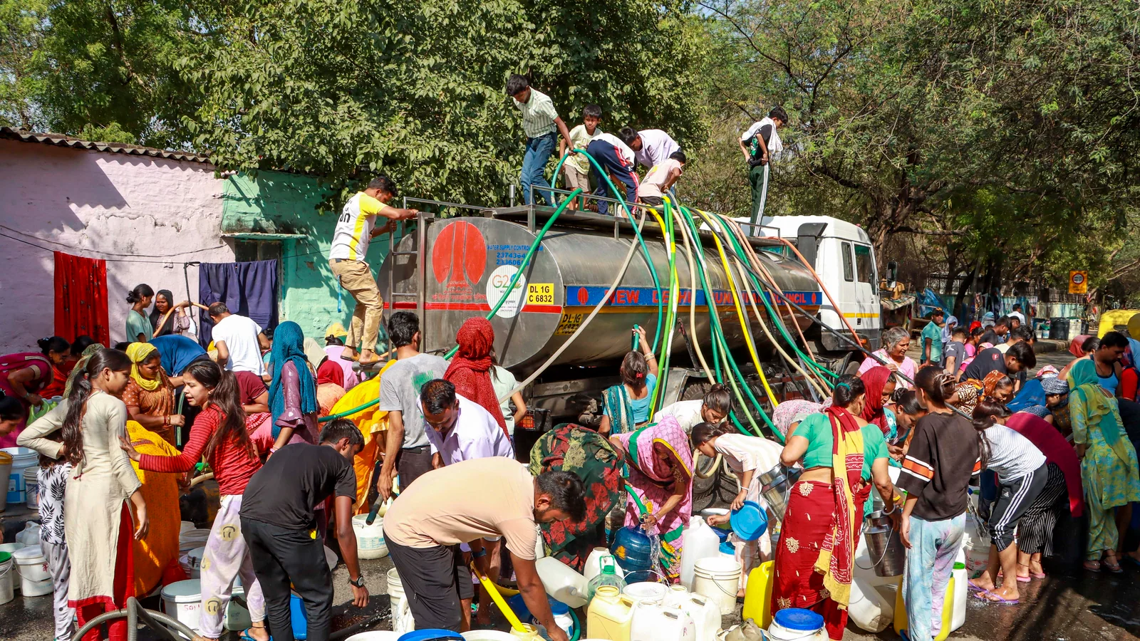 delhi-water-crisis-1716975166420-1716975166632.webp