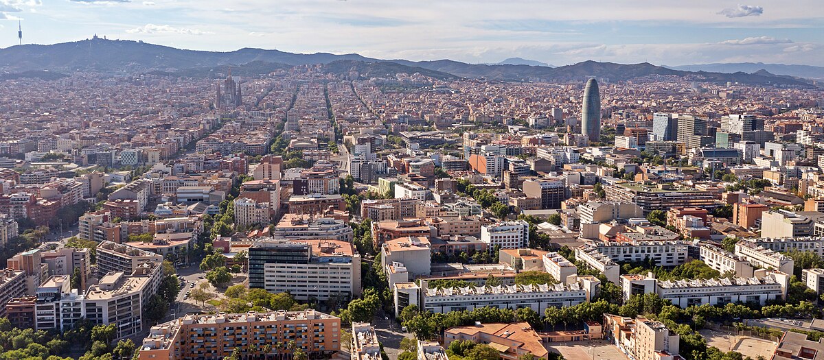 aerial-view-of-barcelona-spain-51227309370-cropped.jpg