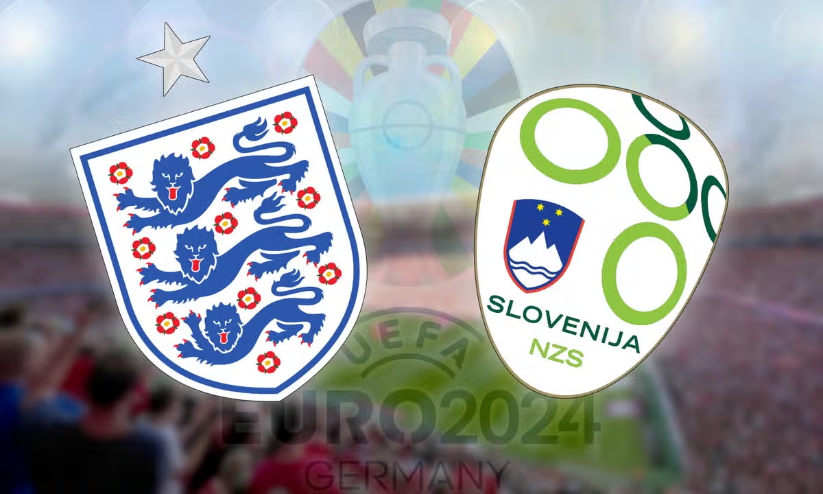 england-slovenia-euro-2024-composite.jpg