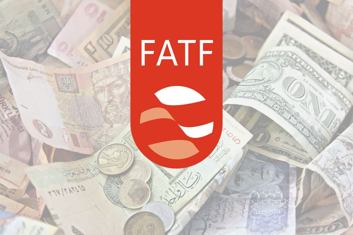 fatf.jpg