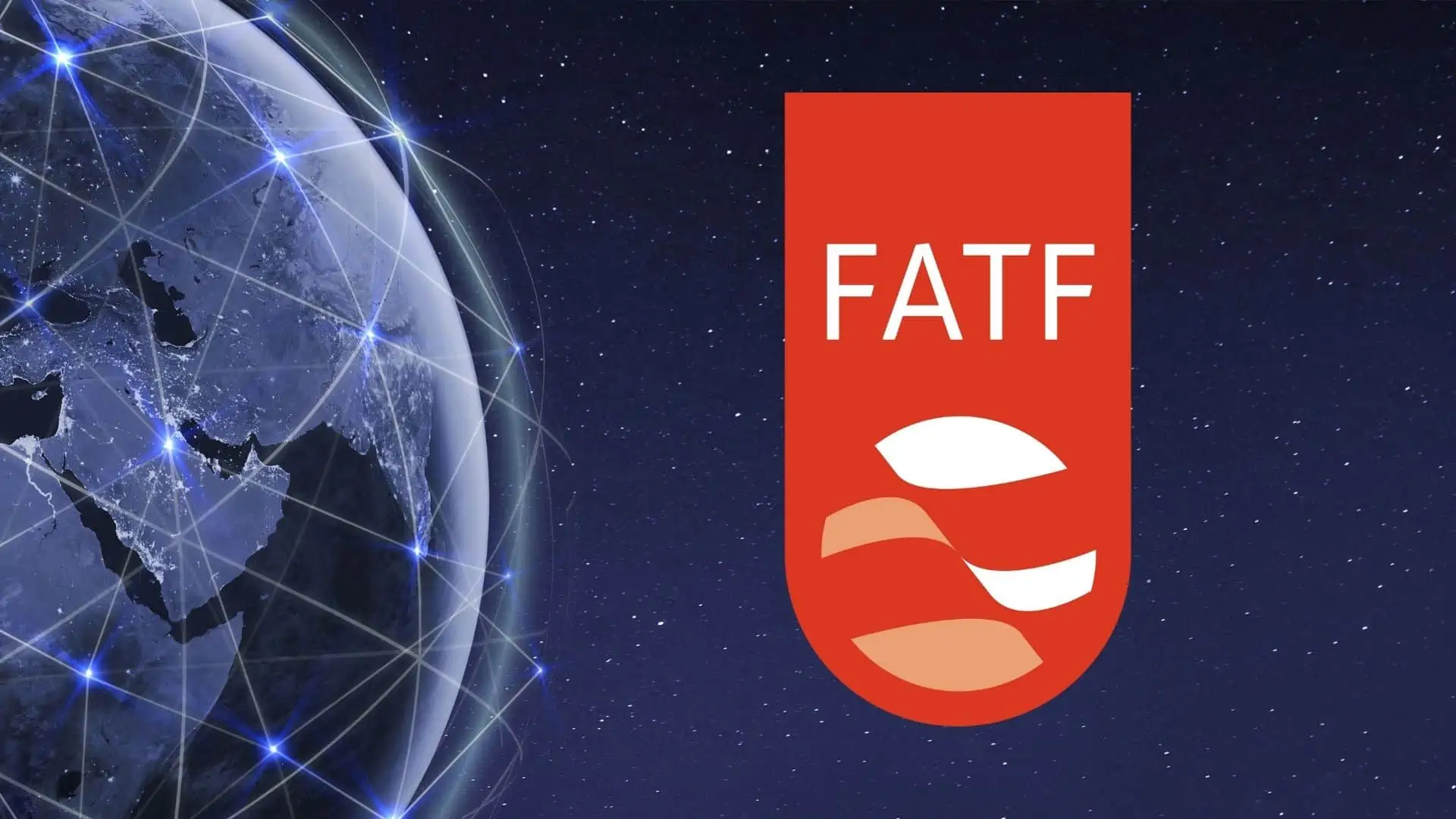 fatf.webp