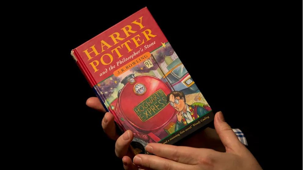 harry-potter-kitabi3.jpg