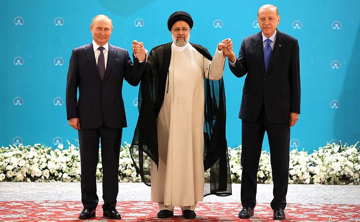 putin-raisi-erdogan.jpg