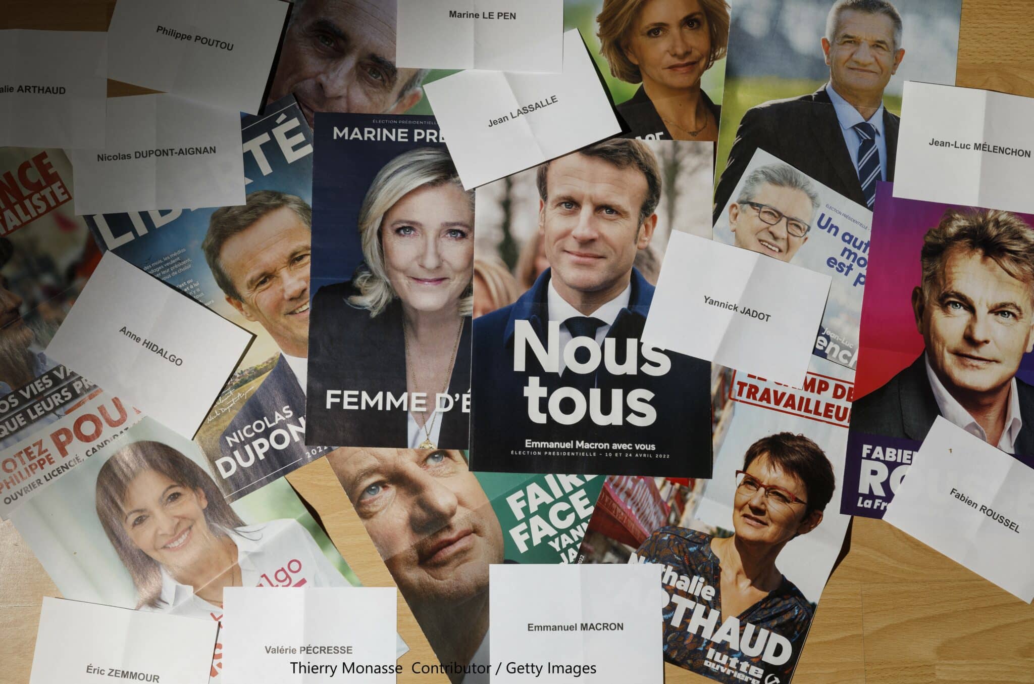 thierry-monasse-contributor-french-election-2022-edited-scaled.jpg