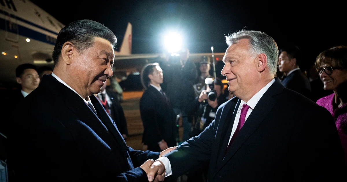 240510-xi-jinping-orban-mb-0646-55ebc4.webp