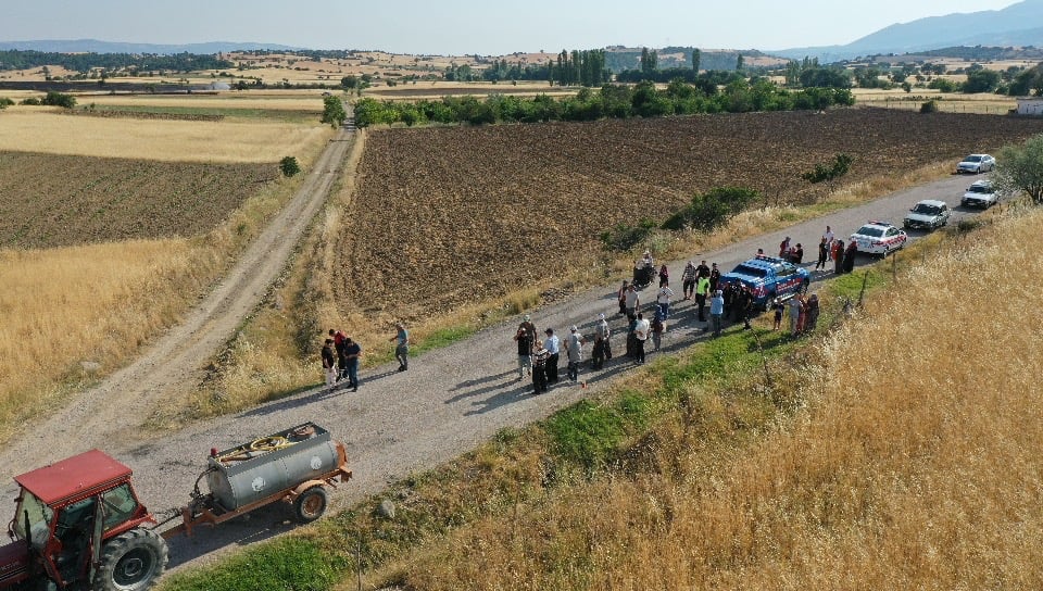 bugday-ekili-7-hektar-tarla-yandi-yenicag-2.jpg