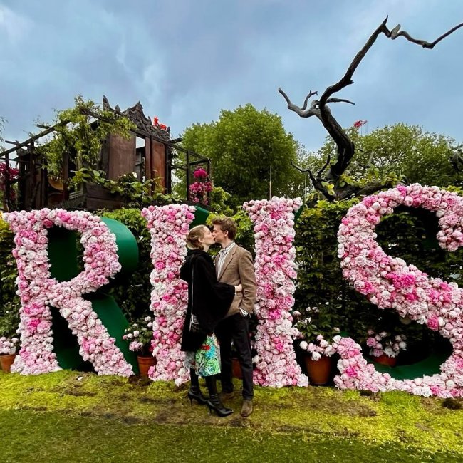 caecilius-est-in-horto-thank-you-very-much-to-thenewtinsomerset-for-having-us-to-rhschelsea-yesterday-i-was-very-excited-to-see-the-roman-garden-and-we-had-a-thoroughly-lovely-time-despite-the-downpour.jpg