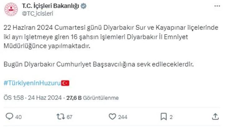 icisleri-bakanligi9.jpg