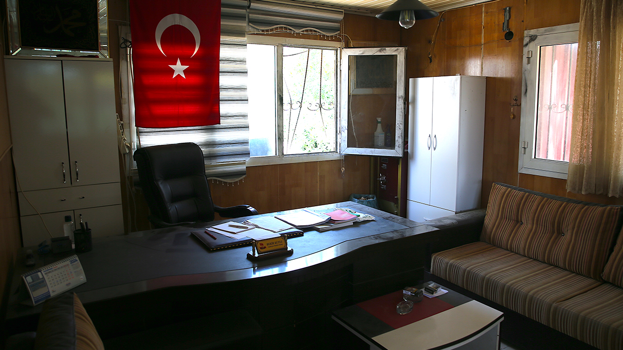 muhtar-ic.jpg