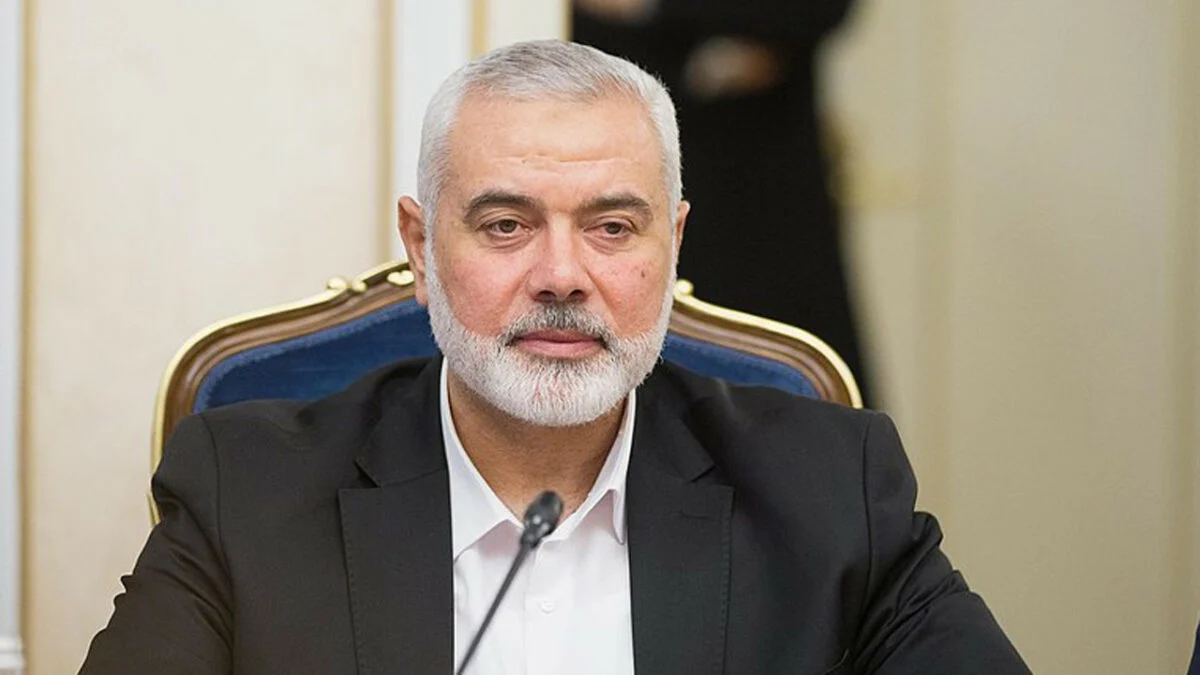 03-03-2020-ismail-haniyeh-9mo7-cover-1200x675.webp