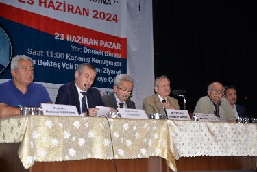 26-haziran-sah-hatayi-resim-3.jpg