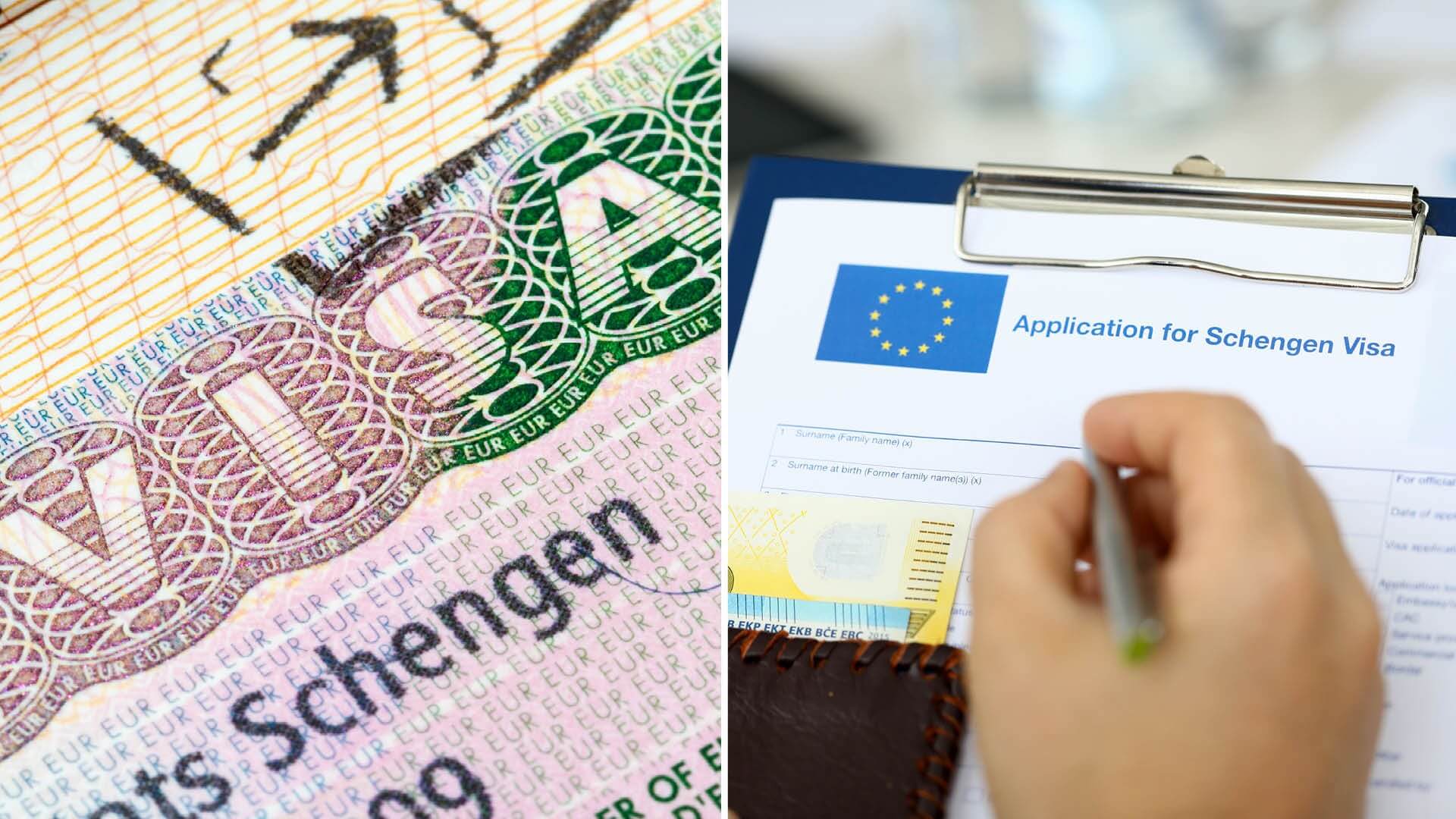 all-information-related-to-schengen-visa-faq.jpg