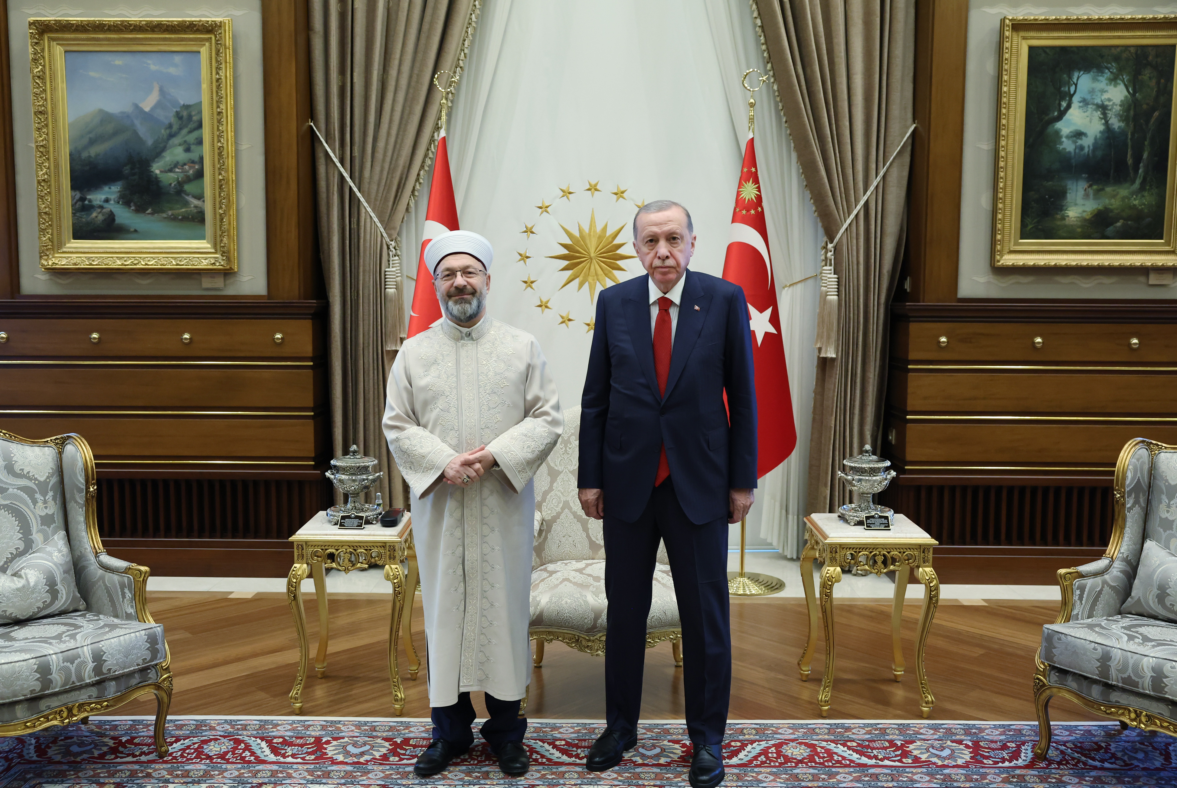 erdogan-diyanet-isleri-baskani-erbasi-kabul-etti-yenicag.jpg