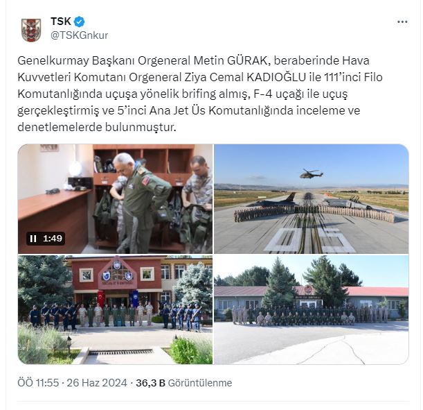 genelkurmay-baskani-orgeneral-gurak-f-4-ile-ucus-yapti1.jpg