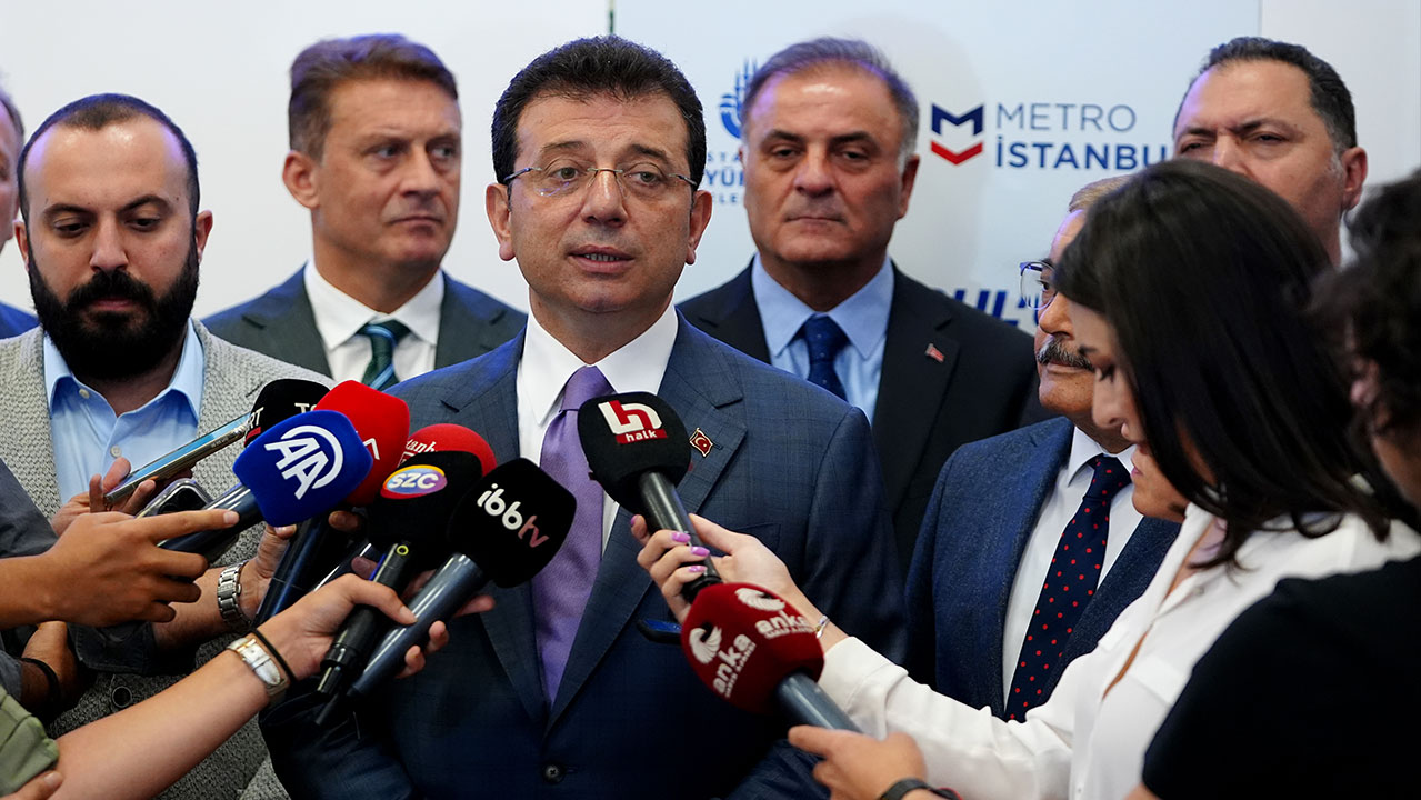 imamoglu.jpg