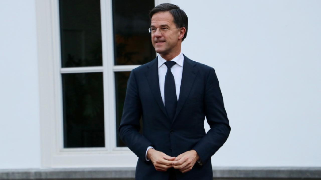 mark-rutte-aa-1541792.jpg