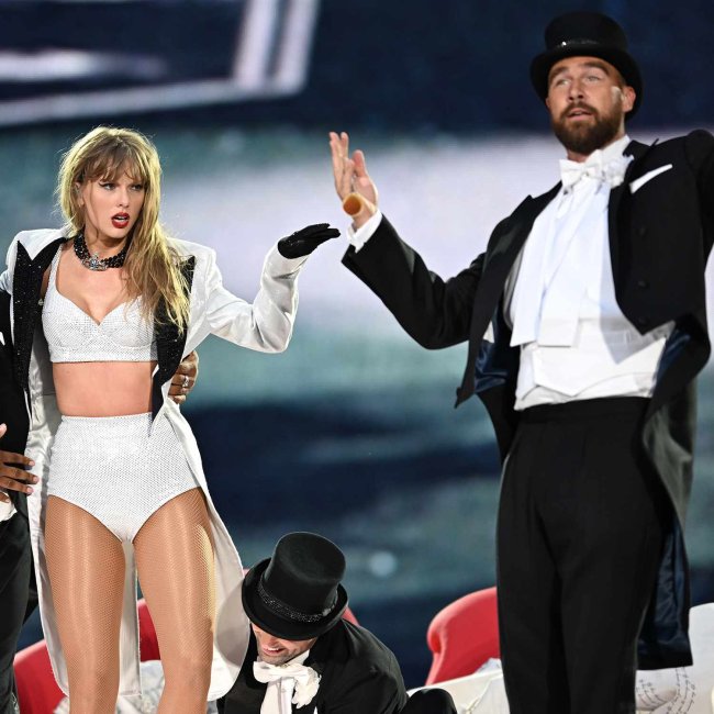 taylor-swift-travis-kelce-london-stage-062324-8ce483852d2442ecae6ec5007fc6558b.jpg