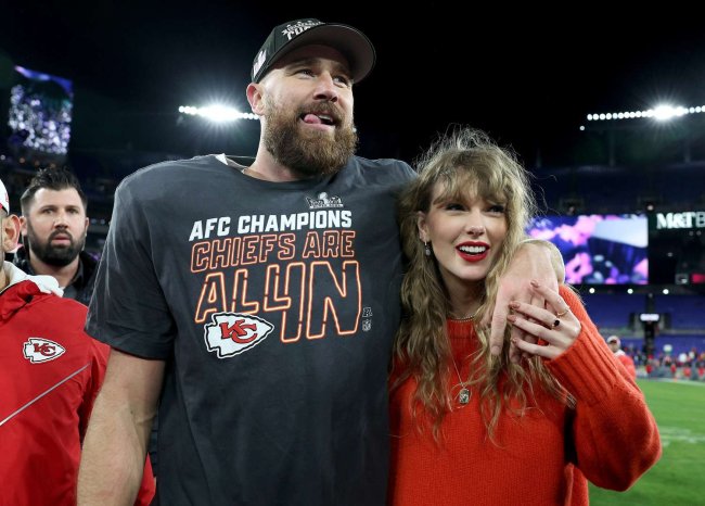 travis-kelce-and-taylor-swift-012824-6-f7719b5c03c94159bad4f1ec08ee6f9f.jpg