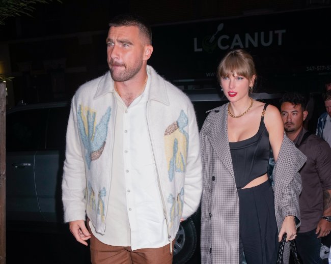 travis-kelce-and-taylor-swift-arrive-at-snl-afterparty-on-news-photo-1718395607.jpg