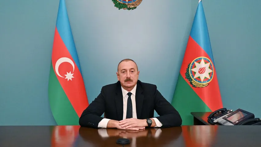 aliyev-zwpx-cover-jpg.webp