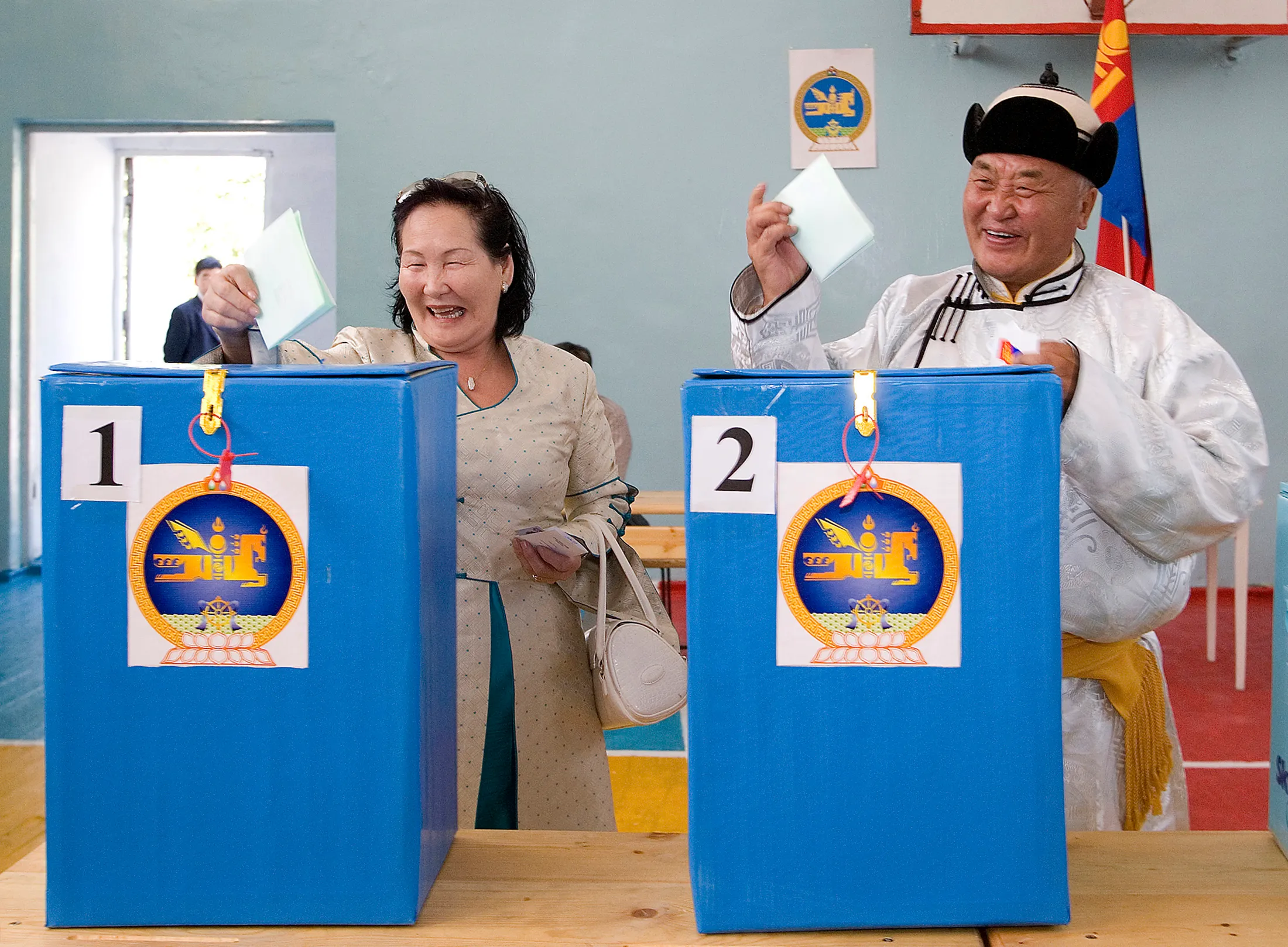 mongolia-election001.webp