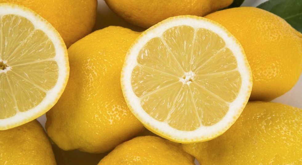 limonresim.jpg
