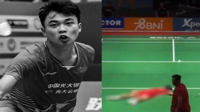 pemain-badminton-tiongkok-berusia-17-tahun-zhang-zhijie-meninggal-dunia.jpg