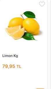 limon-fiyati4445.jpg
